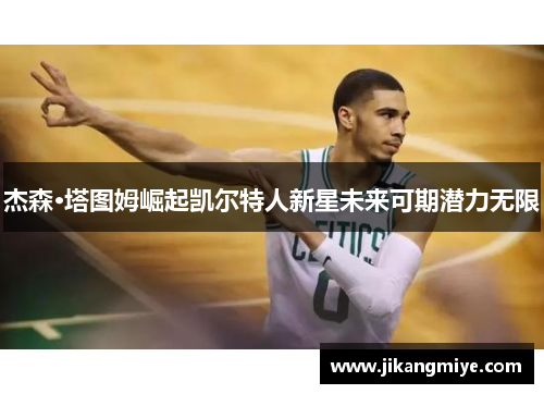 杰森·塔图姆崛起凯尔特人新星未来可期潜力无限